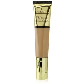 Estée Lauder Futurist Hydra Rescue Moisturizing Makeup LSF 45 4N1 shell beige 35 ml