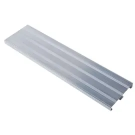 ZARGES Z600 9 Stufen 40055208