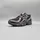New Balance 740 Kinder Schwarz/Grau/Silber 38,5