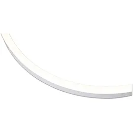 Paulmann LED-Streifen 31 W weiß