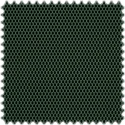 Netzgewebe Möbelstoff 3D Air Mesh Dunkelgrün