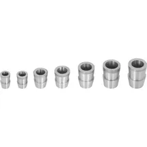 FP Picard Ringkeil 7x12mm
