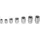 FP Picard Ringkeil 7x12mm