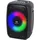 Trevi XF 150 KB schwarz