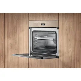 Miele DGC 7465 HCX Pro