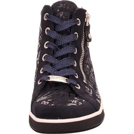 Allrounder Niro Damen Blau 41