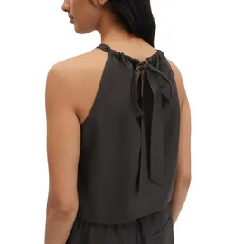 Someday Jumpsuit Cisea Schwarz 36