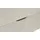 Möbel Kraft Boxspringbett 157 x 136 cm Beige