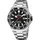 Festina The Originals Diver Edelstahl 45,7 mm F20663/3