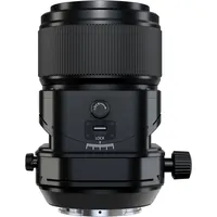 Fujifilm GF 110mm f5.6 Macro
