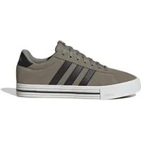 Adidas Unisex Daily 4.0 Shoes Schuhe, Clay/core Black/core White, 44 2/3 EU