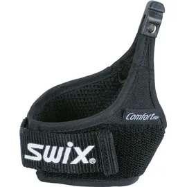 Brav Germany GmbH CT4 Nordic Walking Stock 120 cm grün