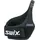 Brav Germany GmbH CT4 Nordic Walking Stock 120 cm grün