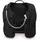 Osprey Escapist Velocity 6 l Schwarz