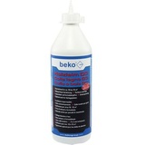 Beko Holzleim D3 weiß