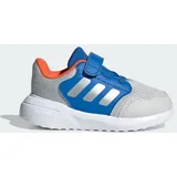 Grey One / Silver Metallic / Bright Royal 25