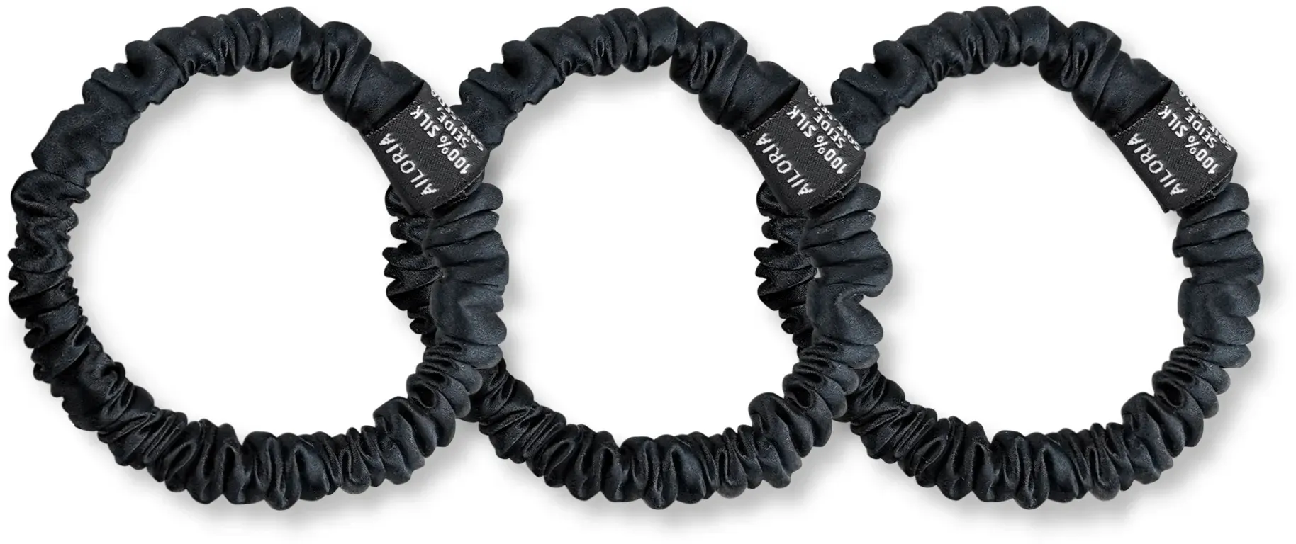 Diadem AILORIA 