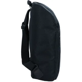 JOST Bags Mesh M Rucksack 45 cm Schwarz