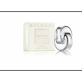 Bulgari Omnia Crystalline Eau de Toilette 65 ml