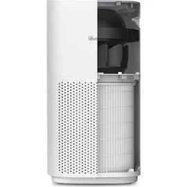 Levoit Luftfilter für Levoit Core 600S