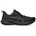 Herren Laufschuhe schwarz weis running schuhe fur manner 41 1/2