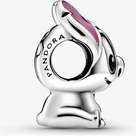 Pandora Lilo und Stitch Silber 798844C01