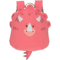 Lässig Tiny Backpack About Friends Dino Kinderrucksack rosa (1203021549)