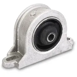 OPTIMAL Lagerung, Verteilergetriebe BMW F7-2041 33171128586,33171135242,33171124373