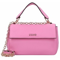 Liu•Jo Liu Jo Jorah Handtasche 23 cm lady pink