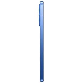 Xiaomi Redmi 15C 4G 8 GB RAM 256 GB Moonlight Blue