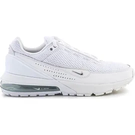 Nike Air Max Pulse Herren White/Summit White/White 41