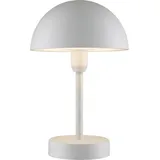 Nordlux Ellen To-Go Akkuleuchte LED, 2418015001,