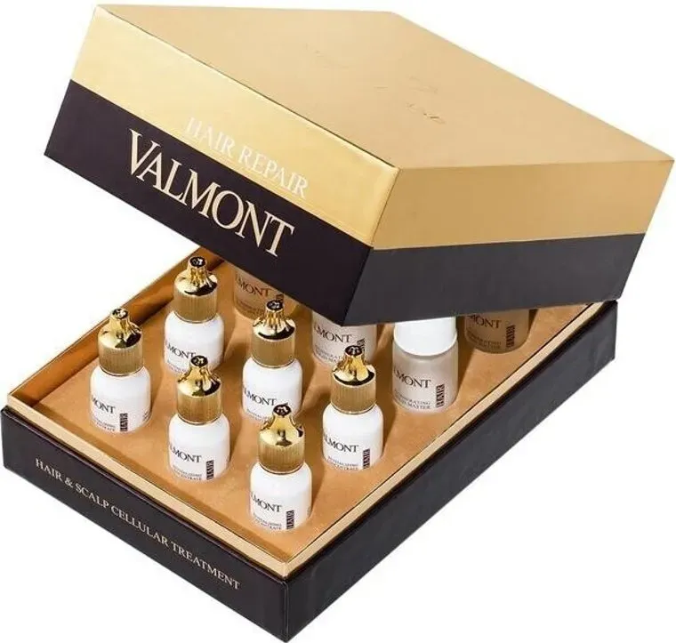 Valmont Haar- und Kopfhaut-Pflege 36,9 g