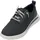 SKECHERS Proven Gladwin Herren Grau 41