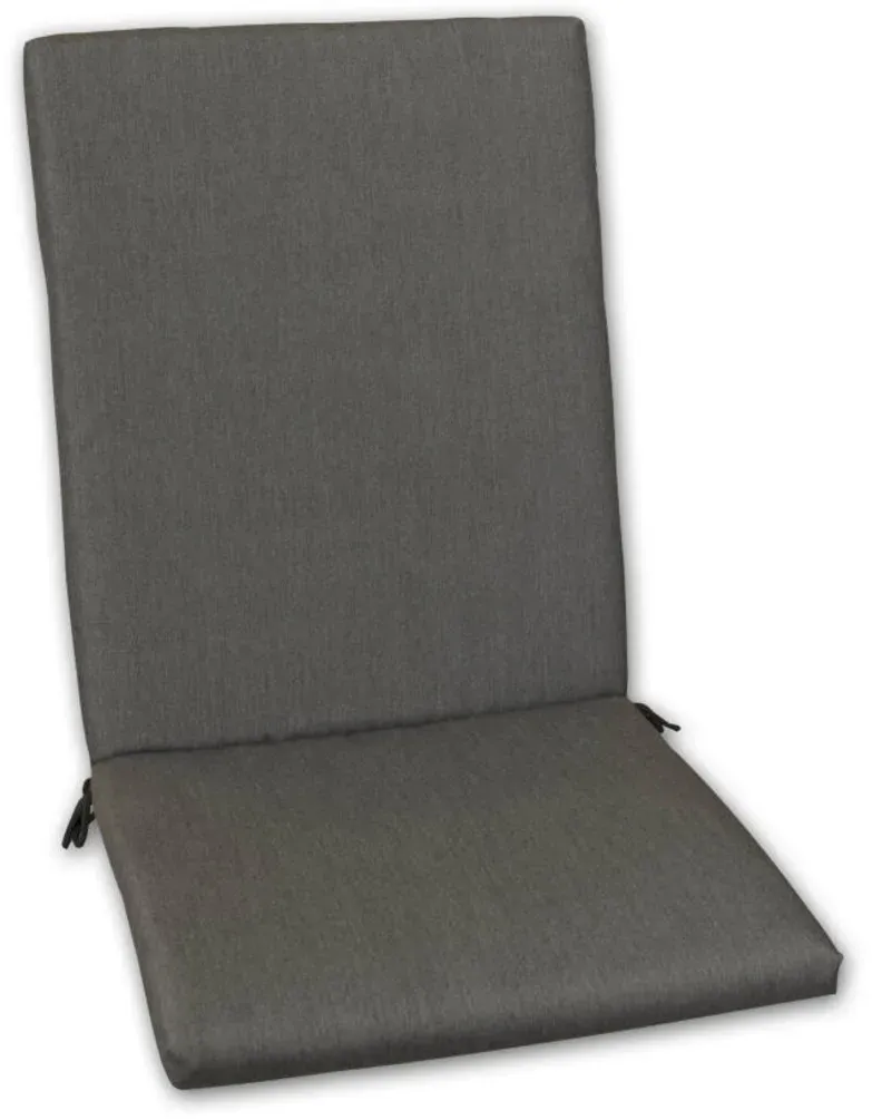 Schwienhorst Mittellehnerauflage ROYAL - B/H/T ca. 109.00x4.00x50.00