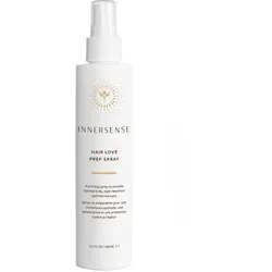 INNERSENSE Hair Love Prep Spray 198 ml