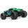 TRAXXAS RC-Buggy X-Maxx Ultimate 4x4 VXL 1:7 RTR grün