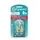 Perrigo Compeed Blasenpflaster Mixpack