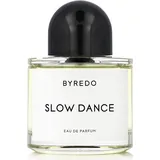 Byredo Slow Dance Eau de Parfum