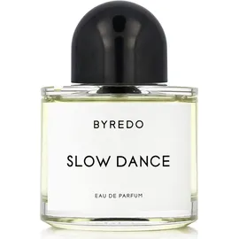 Byredo Slow Dance Eau de Parfum 100 ml