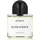 Byredo Slow Dance Eau de Parfum 100 ml