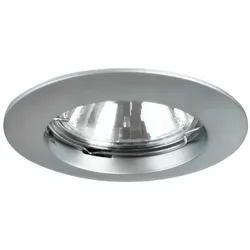 Brumberg Leuchten Einbau-Downlight 00211703