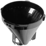 Rowenta Filtertür für die Adagio Rowenta Kaffeemaschine - ss -208663