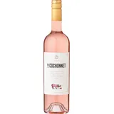 Badet, Clément & Cie Réserve du Cochonnet Rosé