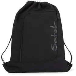 Satch Sportbeutel blackjack