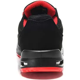 ELTEN LAKERS XXT Low ESD S1P 729711 Sicherheitshalbschuh - 39