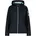 Light Softshell Jacke Größe XL