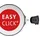 GSW Easy Click Kasserolle 16 cm