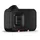 Garmin Dash Cam Mini 3