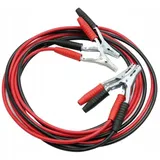 Yato Vorel Notfallkabelbaum 600A 4m 82506